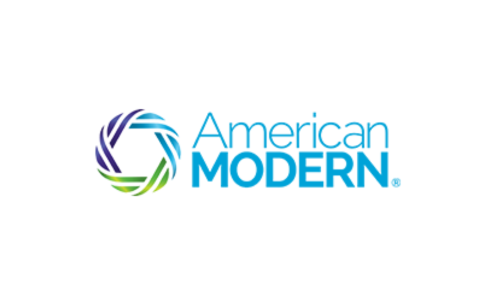 American_Modern_-_Green[1]