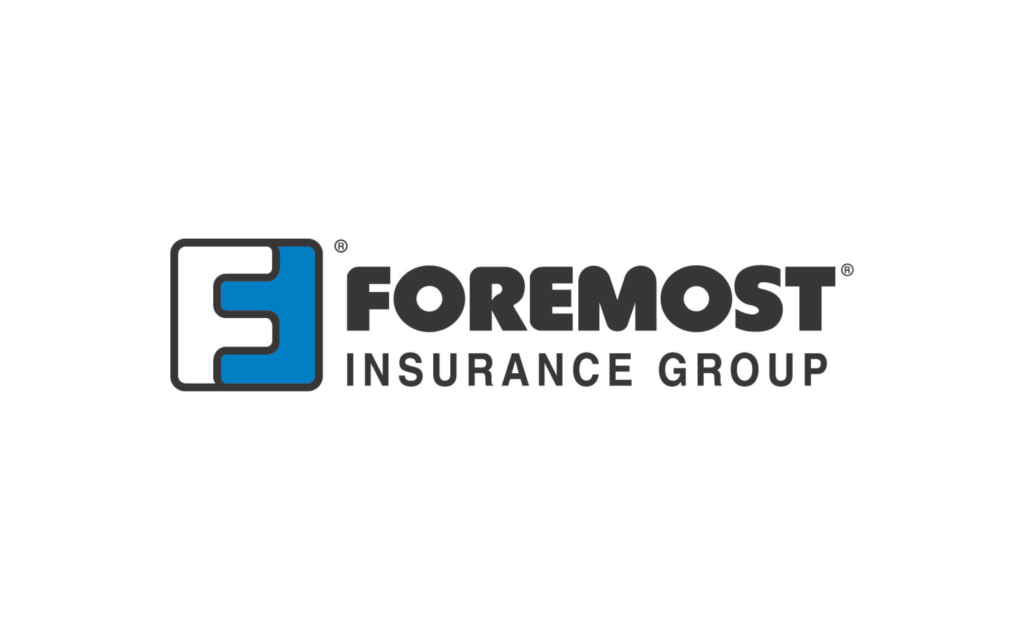Foremost Star