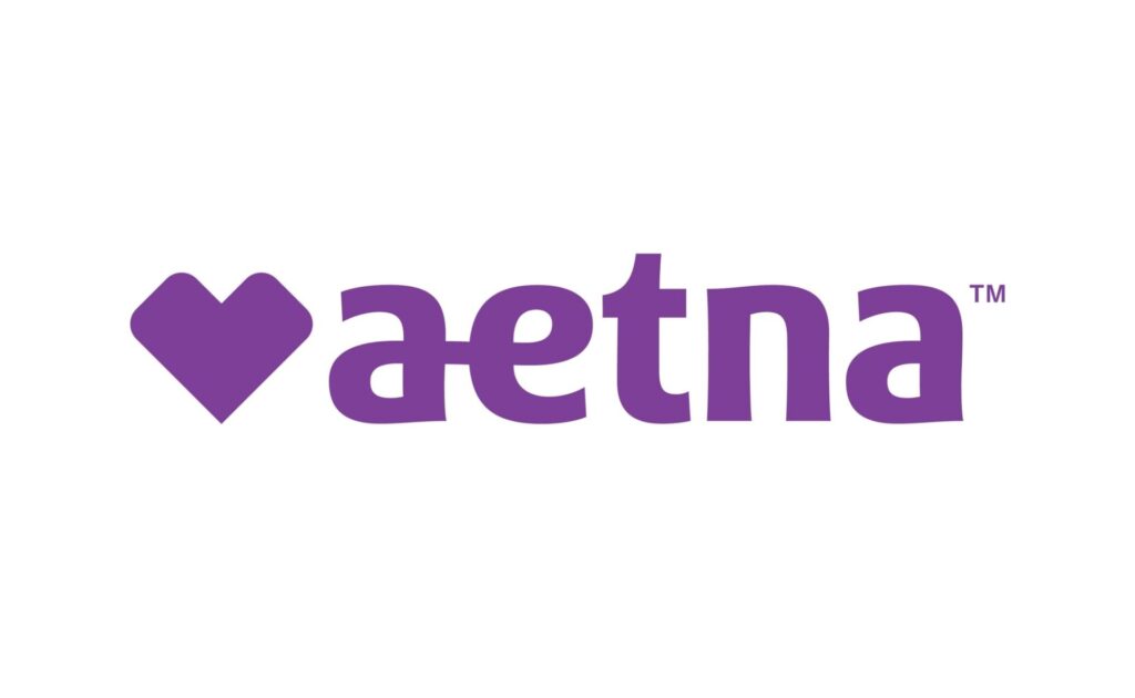 Aetna Logo
