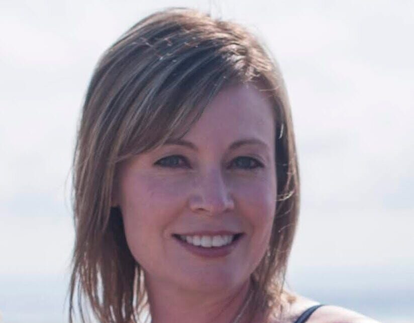 Michelle Bailey - Montana Insurance Brokers