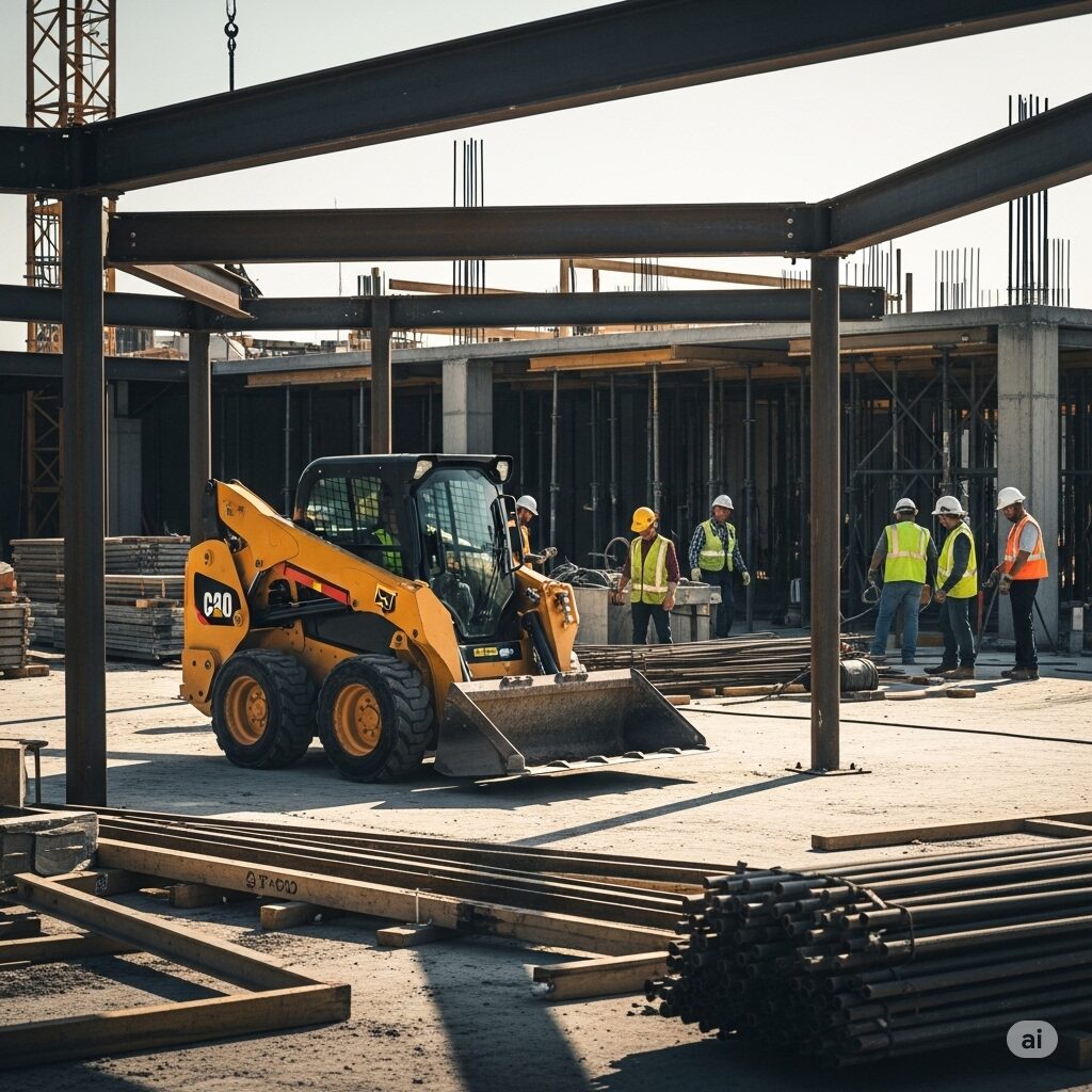 Read more about the article Inland Marine Insurance in Montana