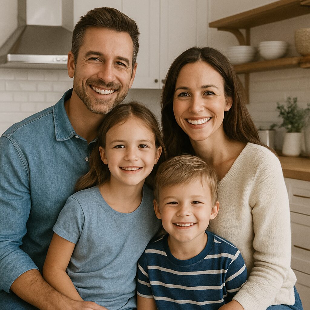 Read more about the article Top Reasons to Choose Montana Insurance Brokers for Individual and Family Health Insurance