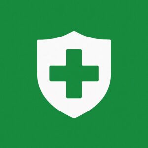 Short Term Medical Insurance