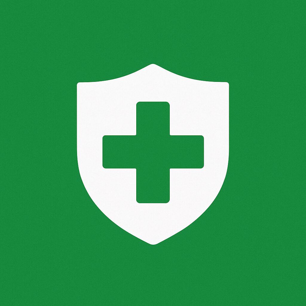 Read more about the article Top Reasons to Choose Montana Insurance Brokers for Short Term Medical Plans