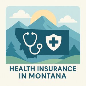 Health Insurance Montana