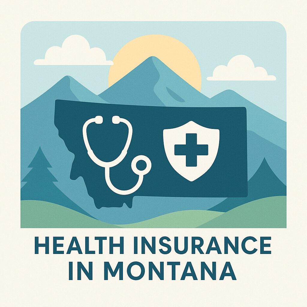 Read more about the article Your Guide to Montana’s 2026 ACA/Marketplace Health Insurance Plans: What to Know for 2025 Open Enrollment