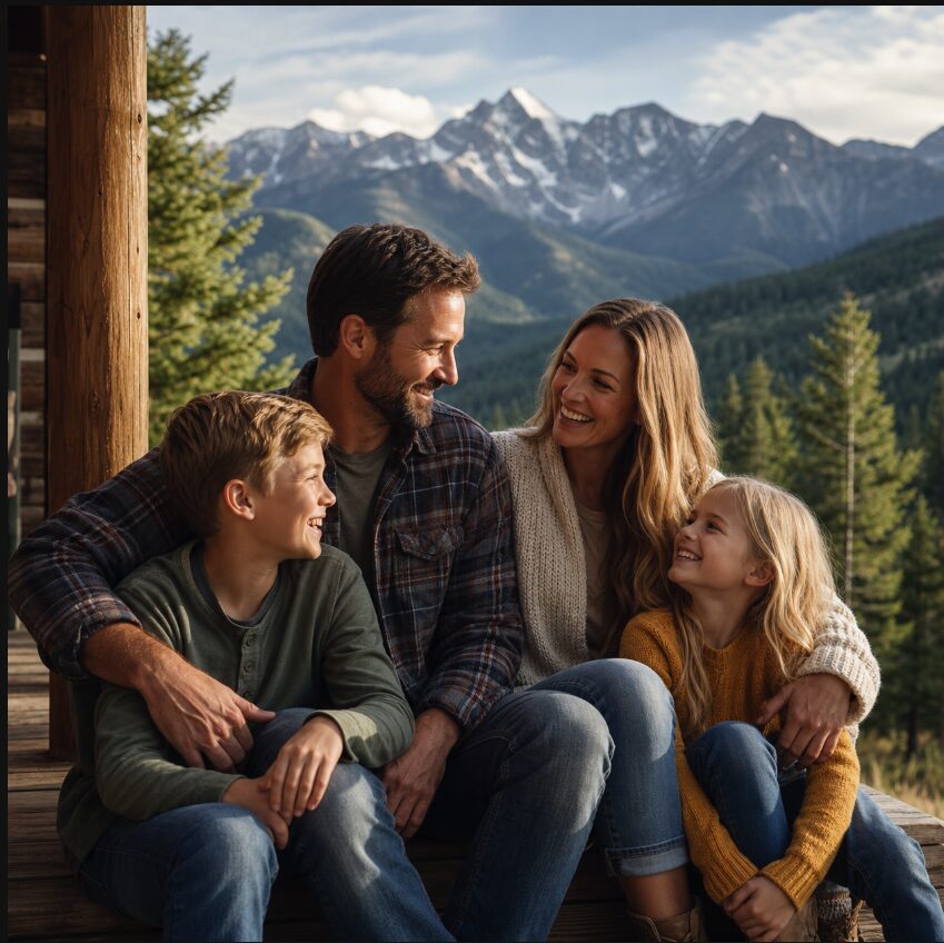 Read more about the article How Much Does ACA Health Insurance Really Cost in Montana?