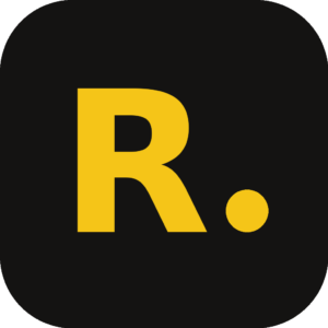 Rafter Logo
