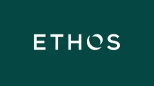 Ethos Life Insurance - Montana Insurance Brokers